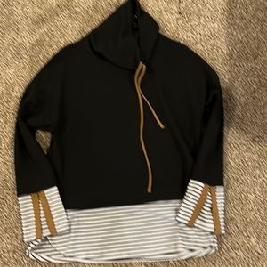 THML Top Size Medium